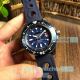 Replica Breitling Superocean Blue Dial Blue Rubber Strap Watch 44mm (2)_th.jpg